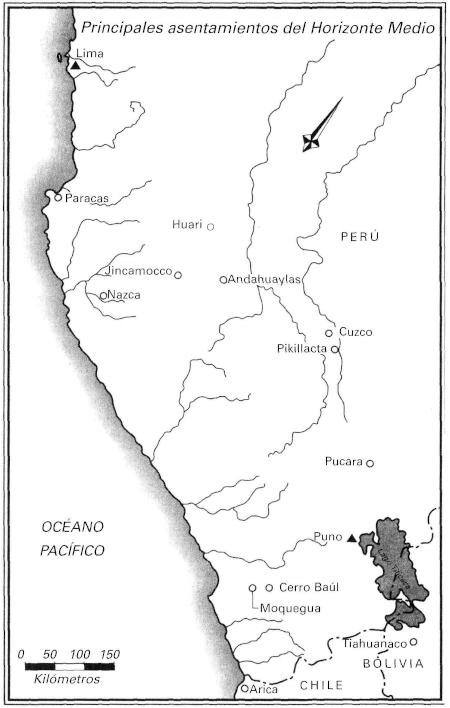 mapa03.jpg