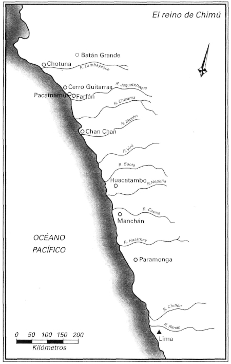 mapa04.jpg