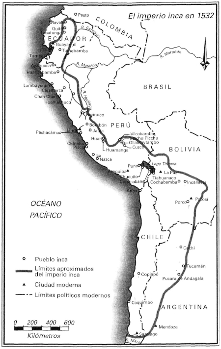 mapa05.jpg