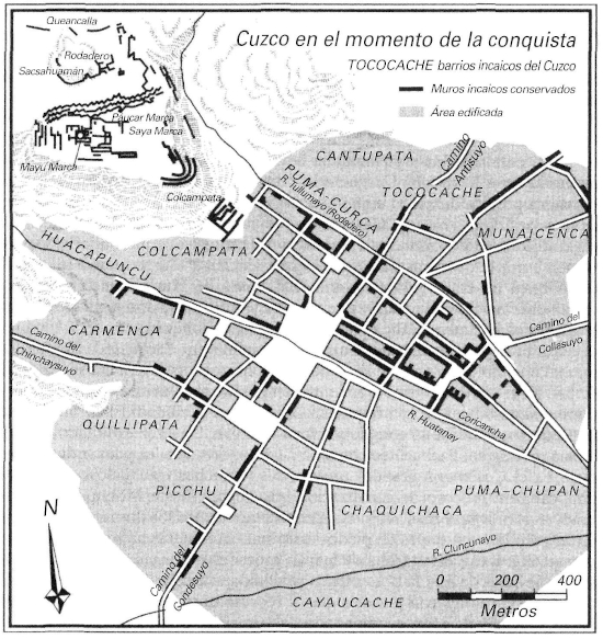 mapa06.jpg