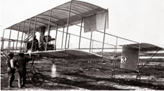 105.jpg