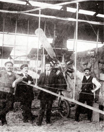108.jpg