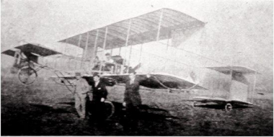 109.jpg