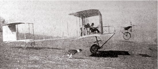 110.jpg
