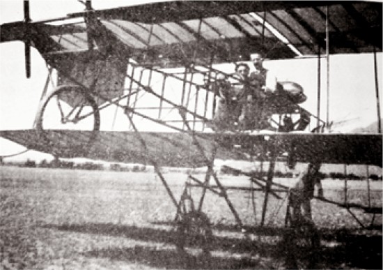 112.jpg
