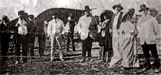 115.jpg