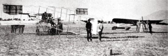 116.jpg