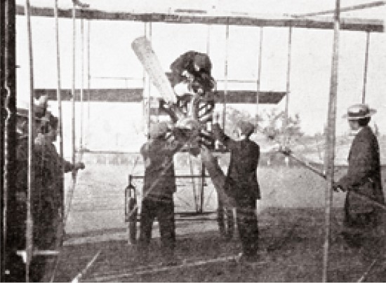118.jpg