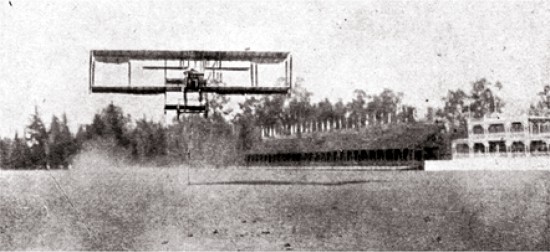 119.jpg