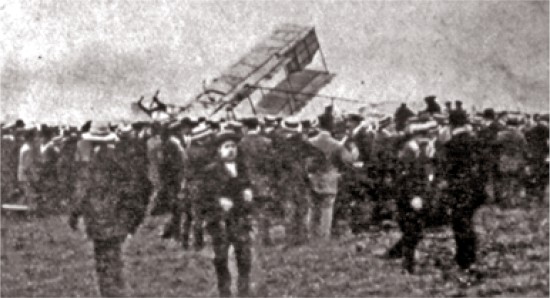 121.jpg