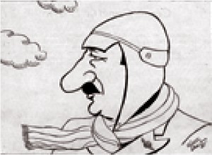 123.jpg