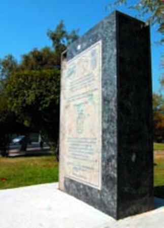 125.jpg
