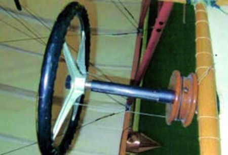 134.jpg