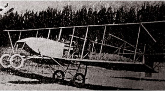 141.jpg