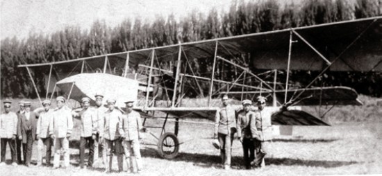 142.jpg