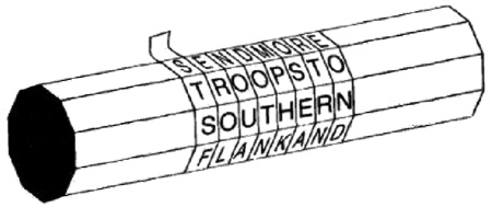 fig02.jpg
