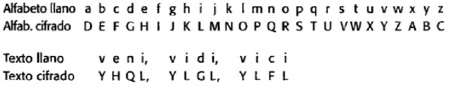fig03.jpg