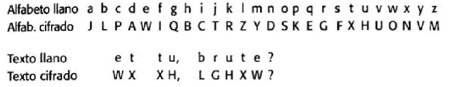 fig05.jpg