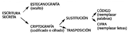 fig07.jpg