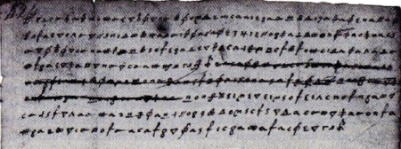fig09.jpg