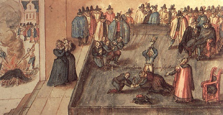 fig10.jpg
