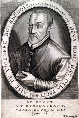 fig11.jpg