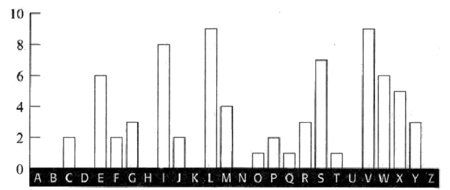 fig14.jpg