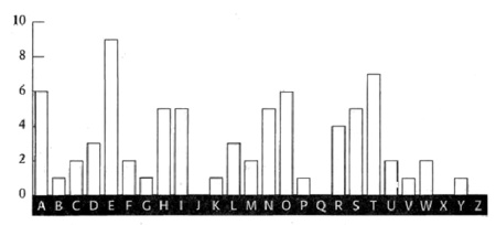 fig15.jpg
