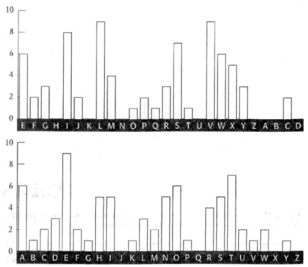 fig16.jpg