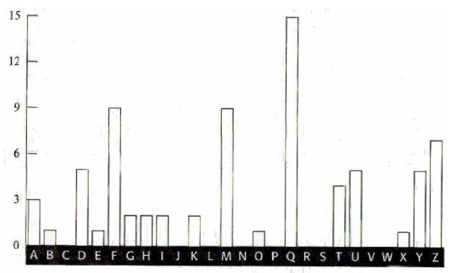 fig17.jpg