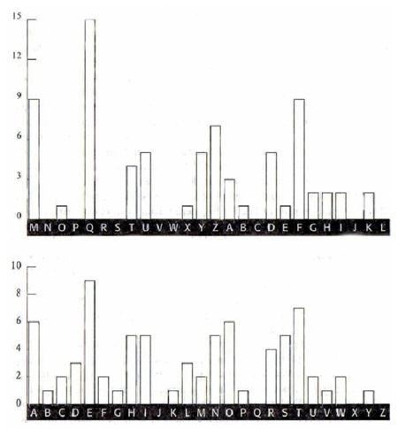 fig18.jpg
