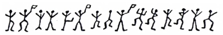 fig19.jpg