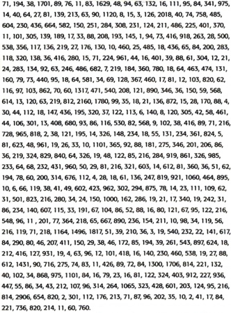 fig21.jpg