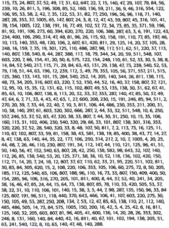 fig22.jpg
