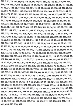 fig23.jpg