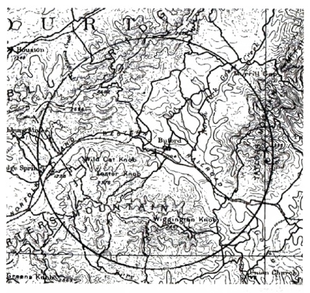 fig25.jpg