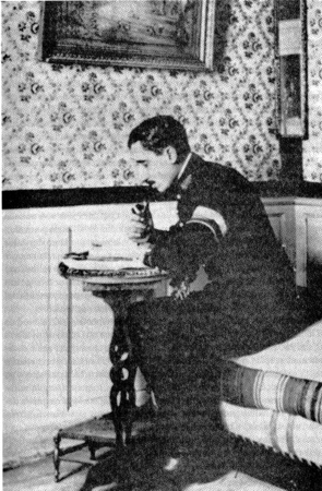 fig26.jpg