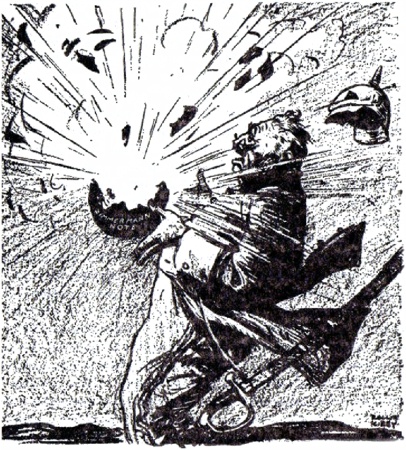 fig29.jpg