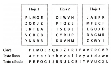 fig30.jpg