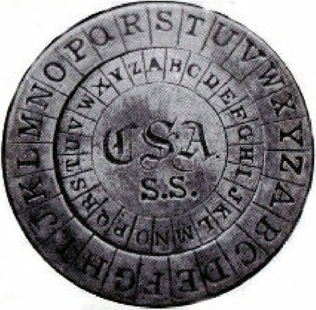 fig31.jpg