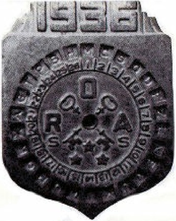 fig32.jpg