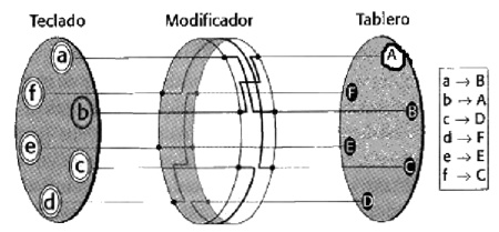 fig33.jpg