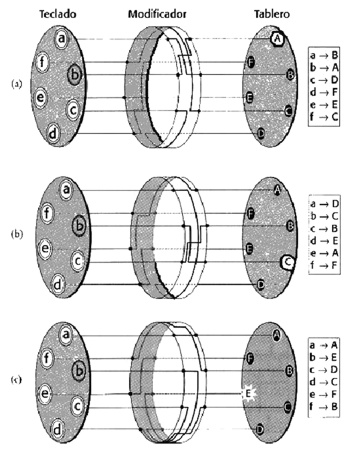 fig34.jpg