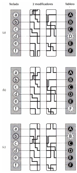 fig35.jpg