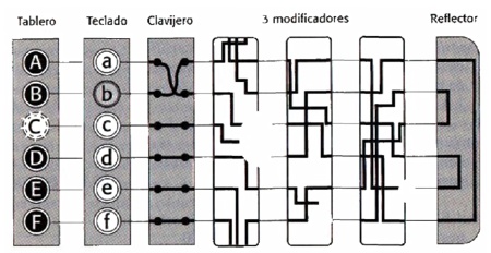 fig37.jpg