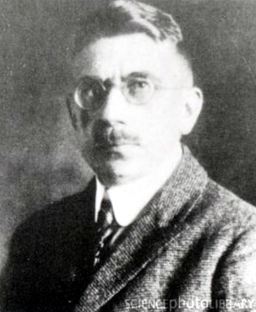 fig38.jpg