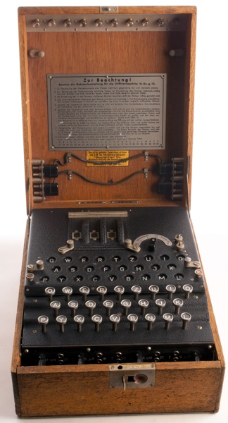 fig39.jpg