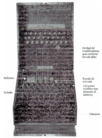 fig40.jpg
