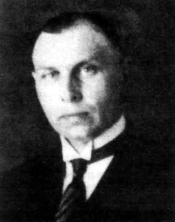 fig41.jpg