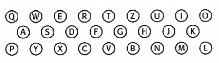 fig46.jpg